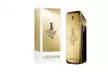 Paco Rabanne One Million Eau de Toilette for Men (Multiple Sizes) - Second Medium