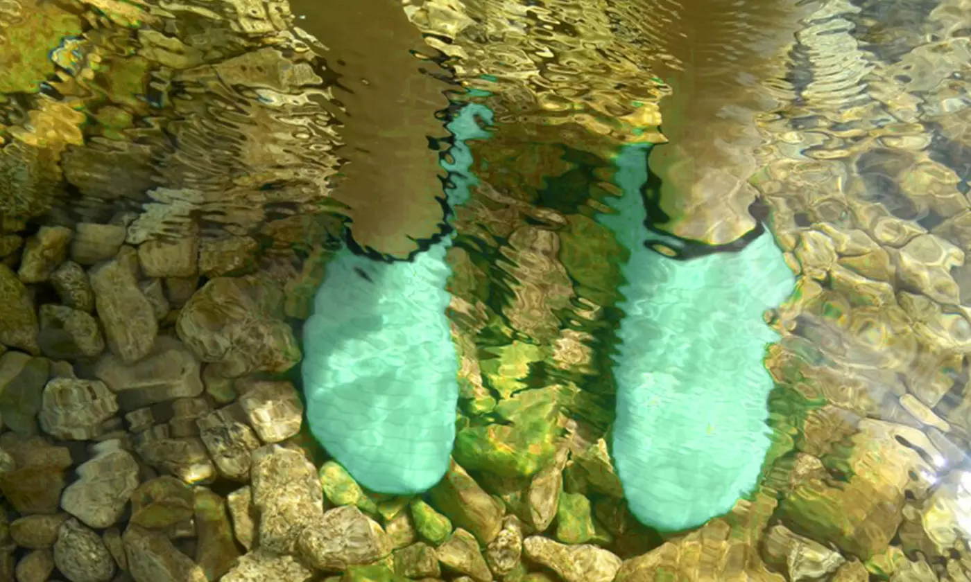 Water Shoes Barefoot Water Skin Shoes Aqua Socks Beach Sock Pool Quick Dry