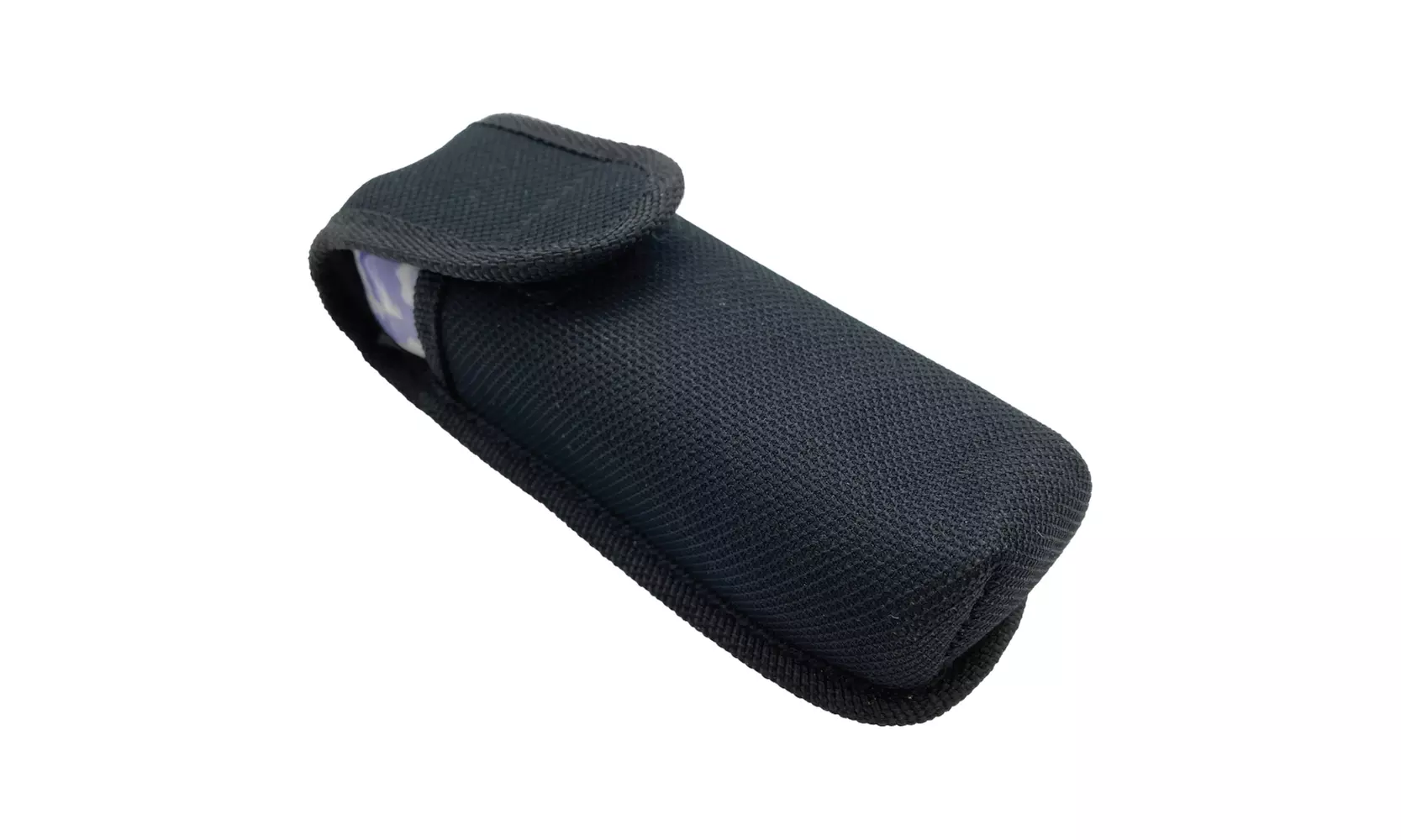 Streetwise Ladies Choice 21,000,000 Volt Stun Gun with Alarm