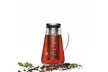 Ovalware Airtight Cold Brew Iced Coffee Maker and Tea Infuser with Spout 1.0L - Second Medium