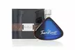 Armaf Cologne Collection for Men (Multiple Scent Options) - Second Medium