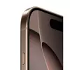 Desert Titanium