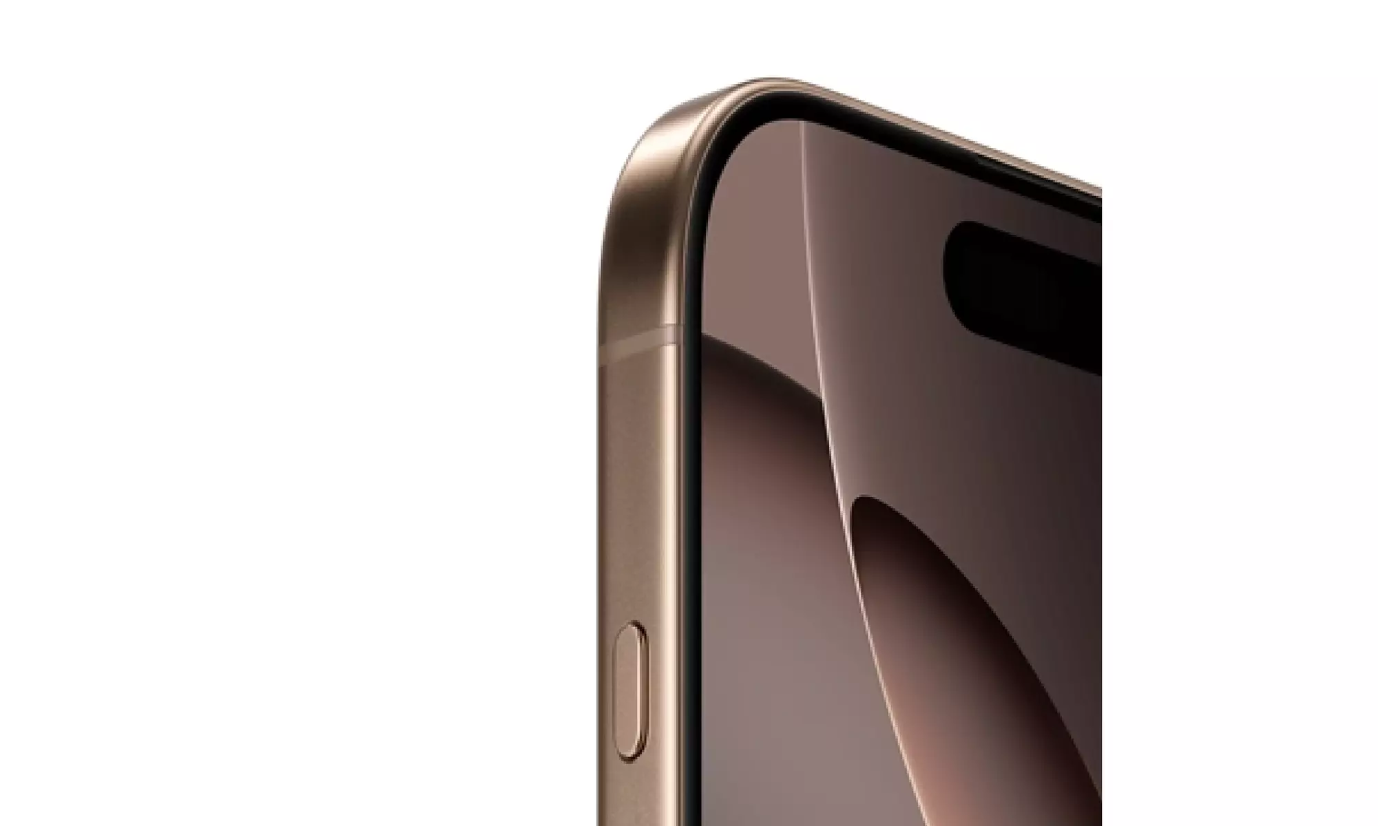 Apple iPhone 16 Pro Max - Unlocked Refurbished