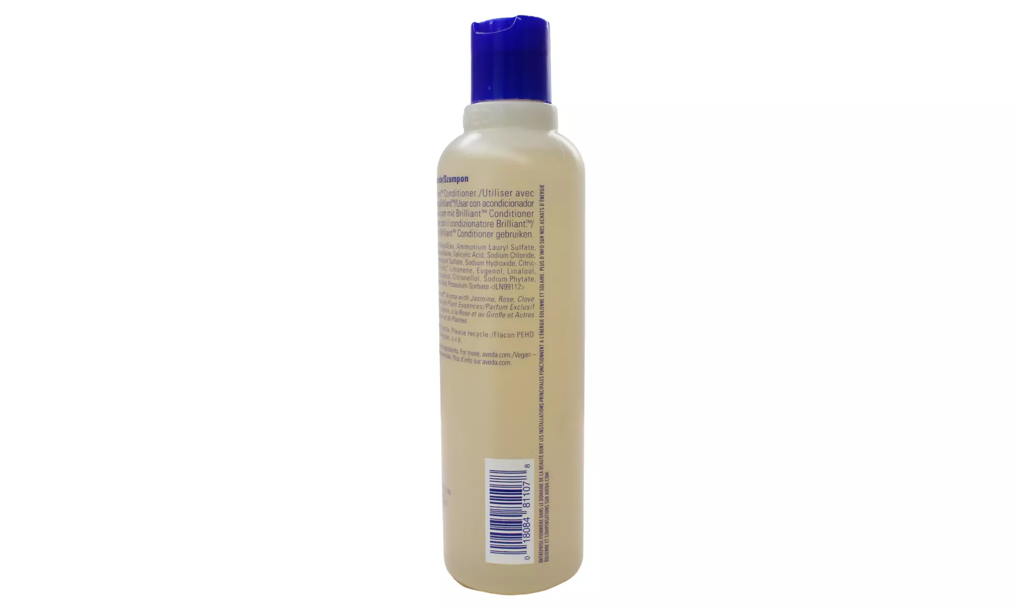 Aveda Hair Care & Styling Products -Shampoo, Conditioner & More (Pick Variation)