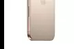 Apple iPhone 16 Pro Max - Unlocked Refurbished - Second Medium