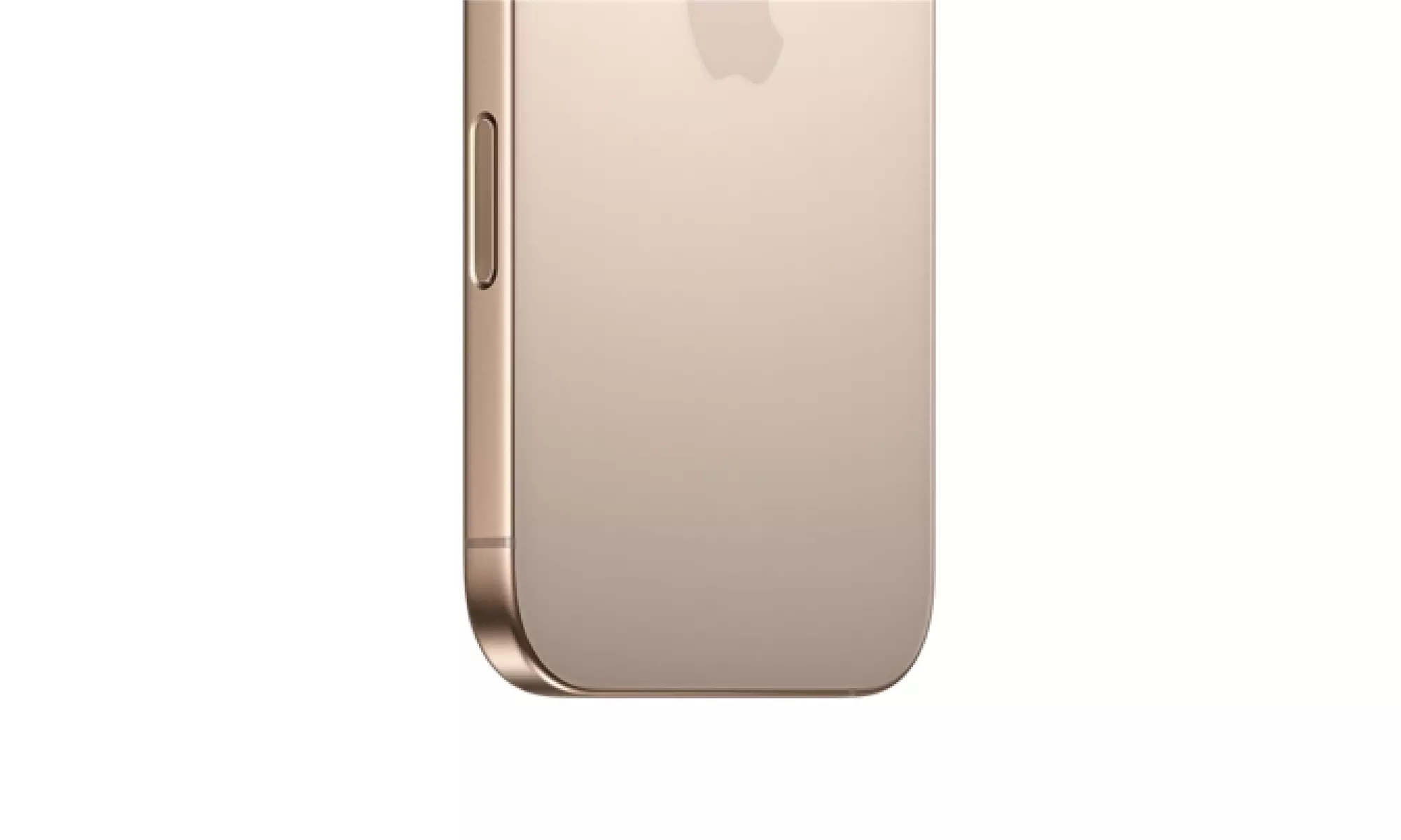 Apple iPhone 16 Pro Max - Unlocked Refurbished