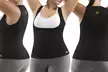 Plus Size Hot Slimming Cami Shaper - Image 2