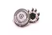 Philips Norelco Replacement Head for Series 5000 Shavers, SH50/52 - Second Medium