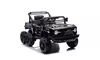 12V Kids Ride-On Six-Wheel Suspension Remote Control Car