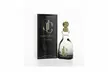 Jimmy Choo I Want Choo Collection for Women - Second Medium