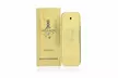 Paco Rabanne 1 Million Parfum Spray for Men (Multiple Sizes) - Second Medium