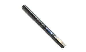 Pain Pen Stun Gun; Discreet Self-Defense Solution