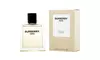 Burberry Hero EDT 3.3 Fl.Oz for men 