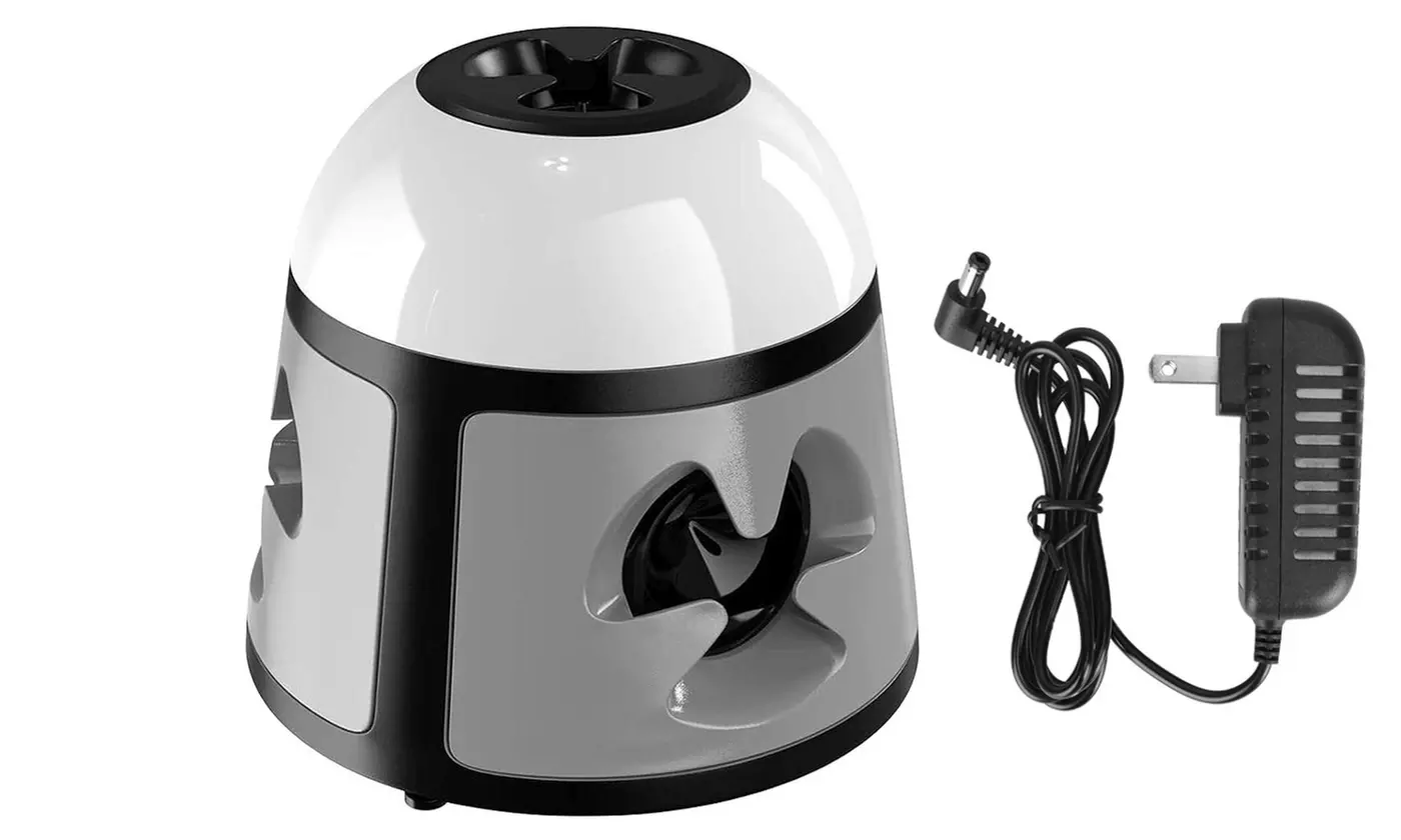 iMounTEK Ultrasonic Pest & Rodent Repellent Devices