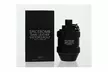 Viktor & Rolf Spicebomb, Spicebomb Dark Leather, Spicebomb Extreme for Men - Second Medium