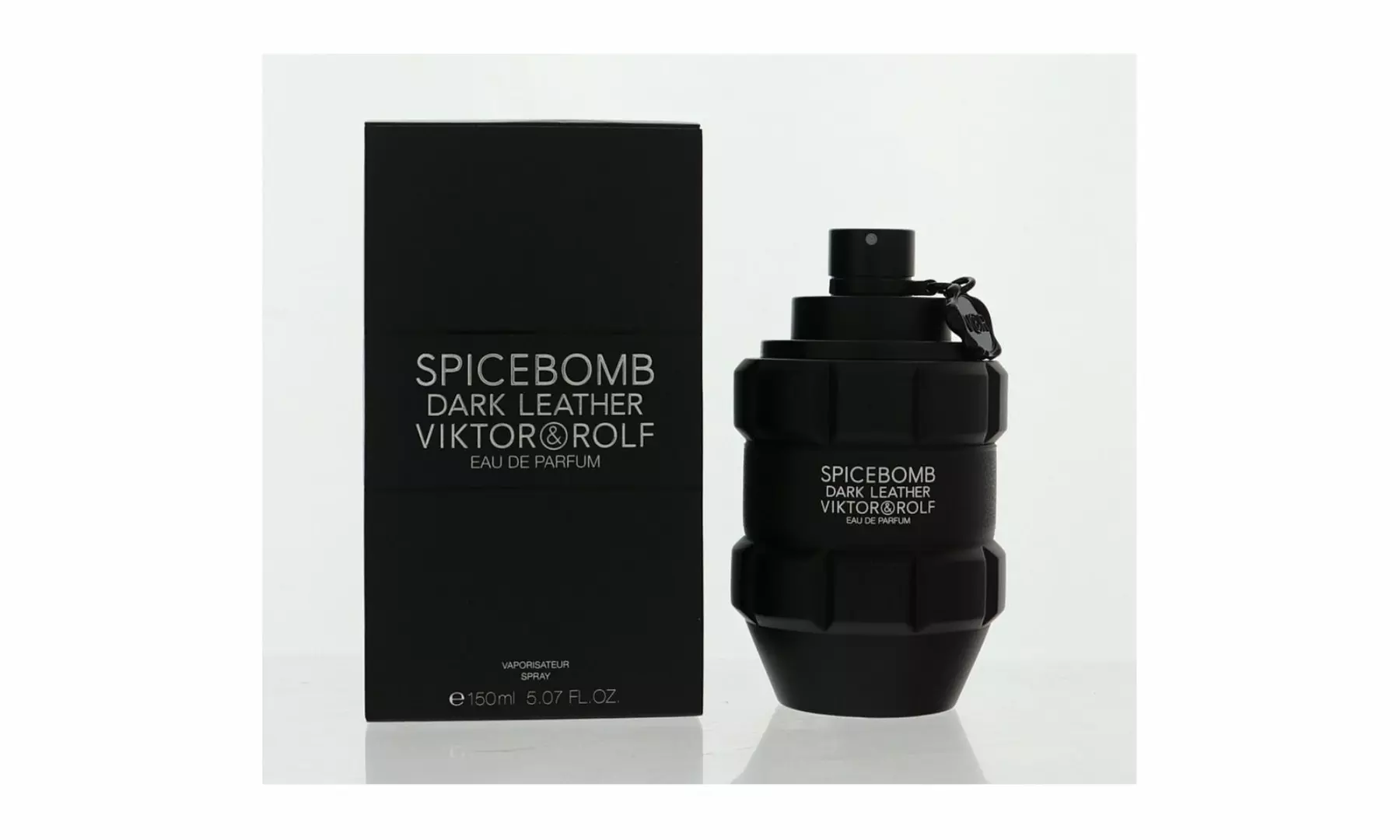 Viktor & Rolf Spicebomb, Spicebomb Dark Leather, Spicebomb Extreme for Men