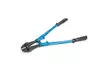 Capri Tools Industrial Bolt Cutter, 18-Inch - Second Medium