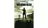 The Walking Dead B Poster