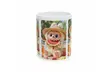 Vaxiner Inspire Cute Labubu Pattern Mug - Second Medium