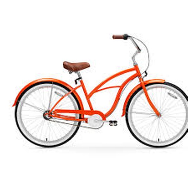 micargi tahiti women's cruiser bike