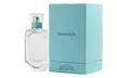 Tiffany & Co. EDP 1.7 , 2.5 Fl. Oz and Rose Gold Intense EDP 2.5 FL.oz for Women - Image 3