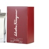 Image 3: Salvatore Ferragamo Eau De Toilette For Men 3.4 Fl. Oz.