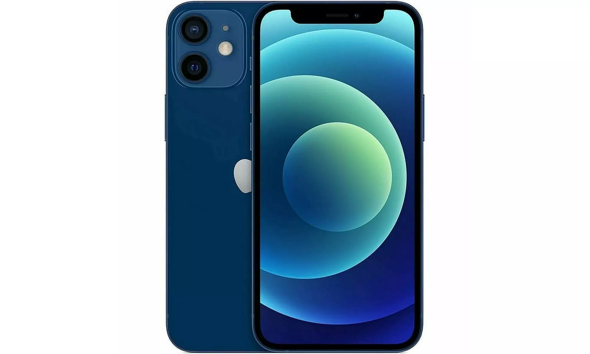 iPhone 12 Series Variety Colors - Unlocked Refurbished