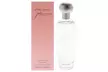 Estee Lauder Pleasures For Women EDP Spray (Multiple Sizes Available) - Second Medium
