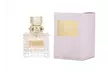 Valentino Men or Women Perfume Collection or Gift Sets EDT EDP Yellow Dream - Image 7