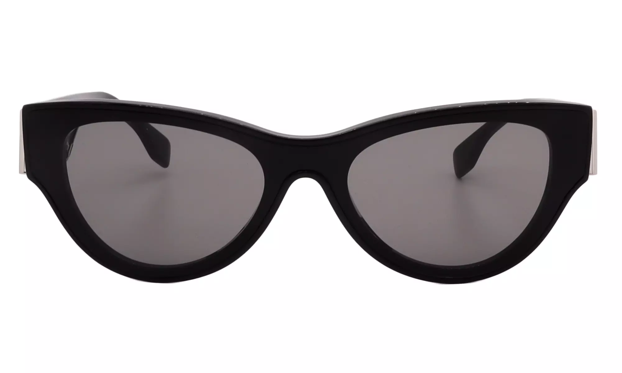 Fendi Eyewear Collection