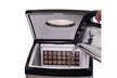 Elite MIM-5802 Mr. Freeze Portable Ice Maker - Second Medium