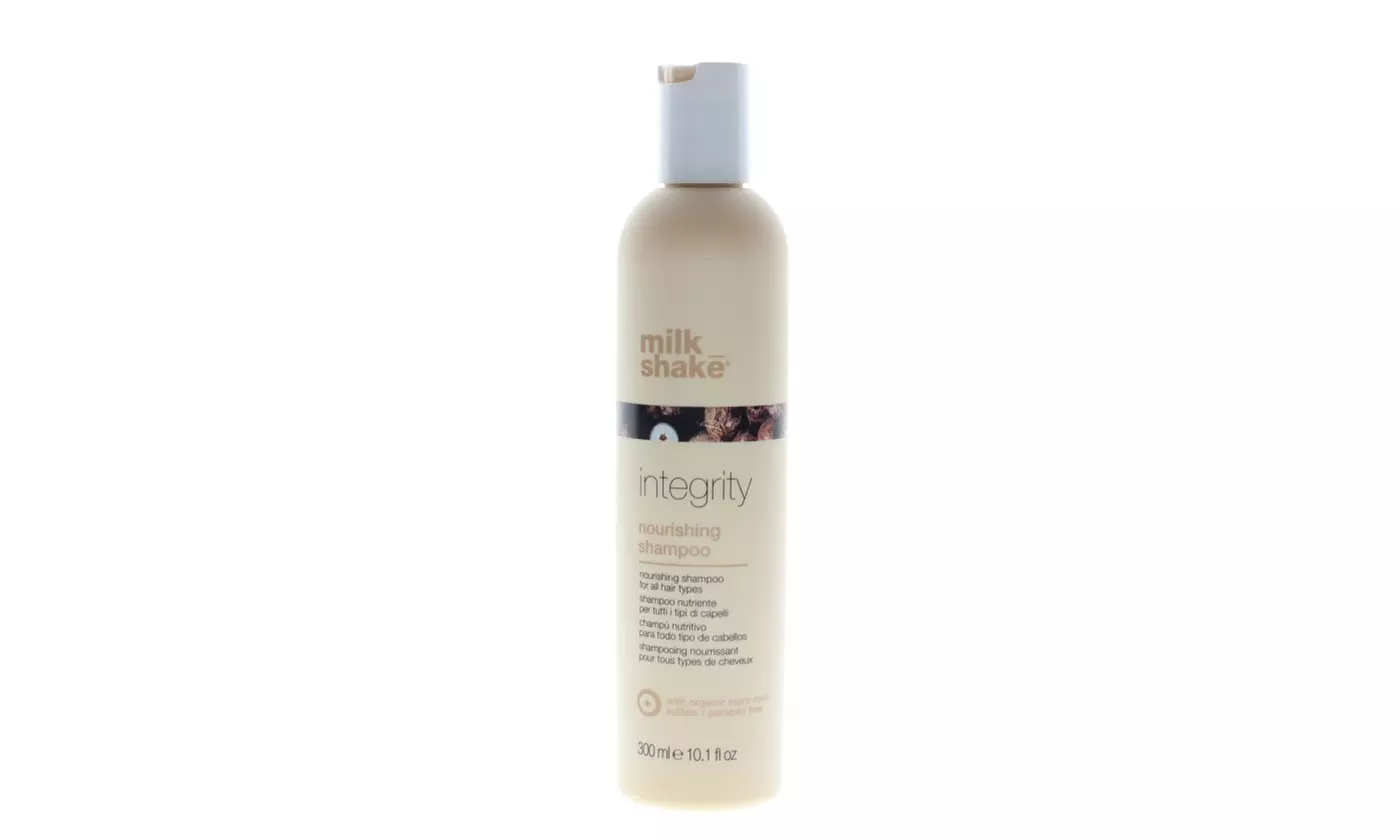 Milk Shake Haircare Products Choose from-Shampoo OR Conditioner OR Set