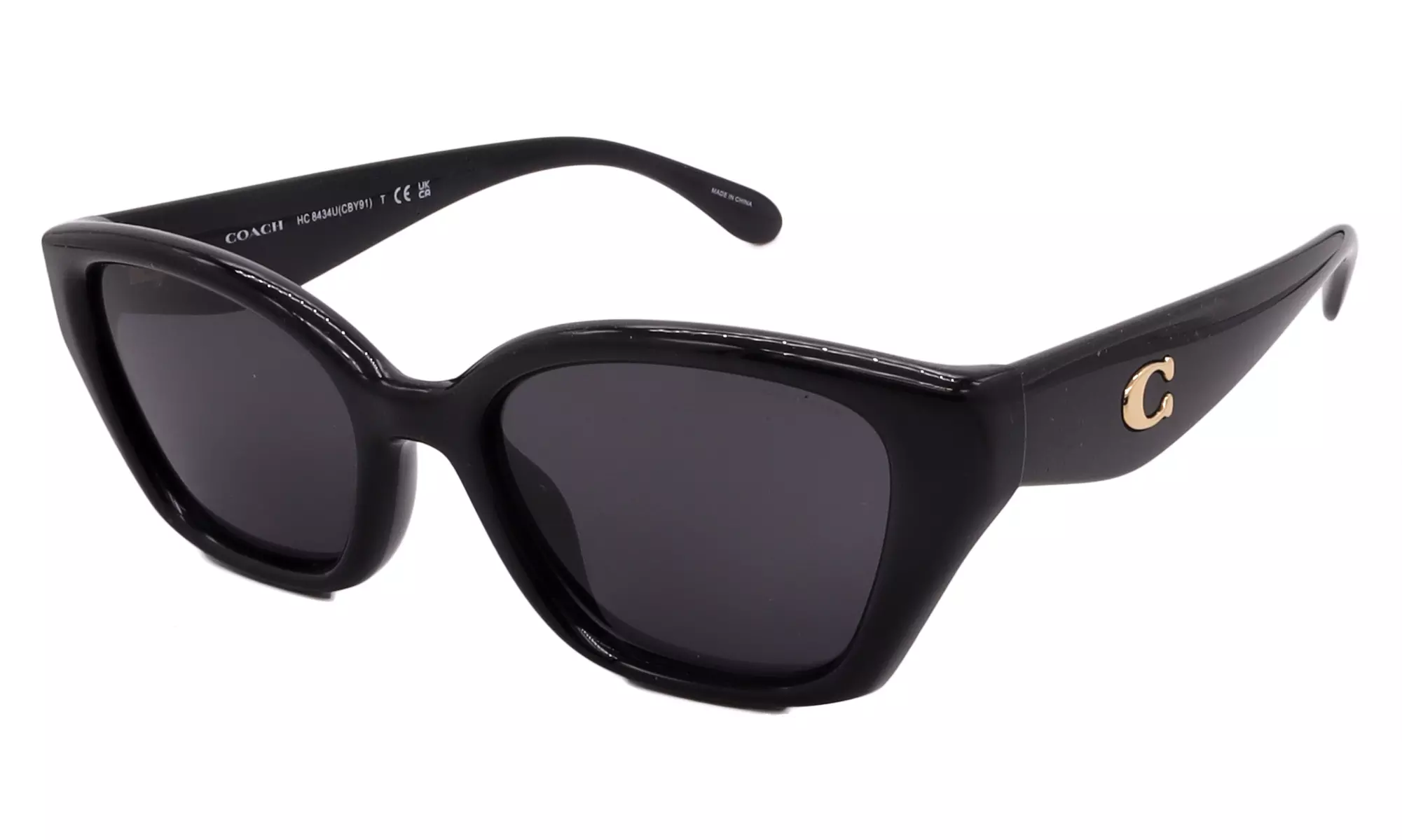 Up To 61% Off on Coach Women