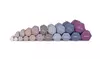 Bintiva Neoprene Dumbbells - Varies by Selection