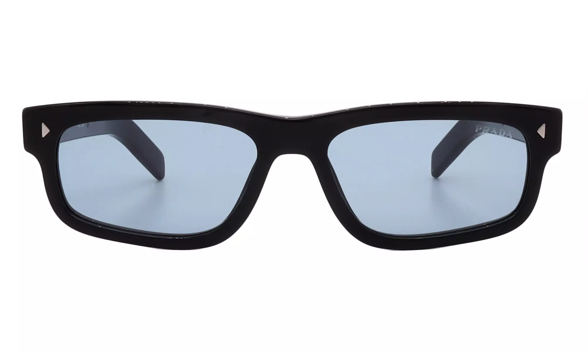 Prada Sport Unisex Sunglasses