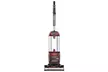 Shark Navigator NV585 Powered Lift-Away Vacuum with Shark S3101 Steam Mop - Second Medium