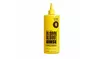 BABE ORIGINAL Babe Locks Glossy Rinse Treatment for Shine Hair Mask - 16.9oz