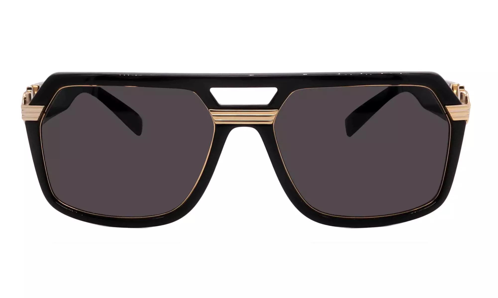Versace Sunglasses for Women & Men Designer Frames