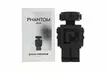 Paco Rabanne Phantom or Phantom Intense for Men - 3 Options - Second Medium
