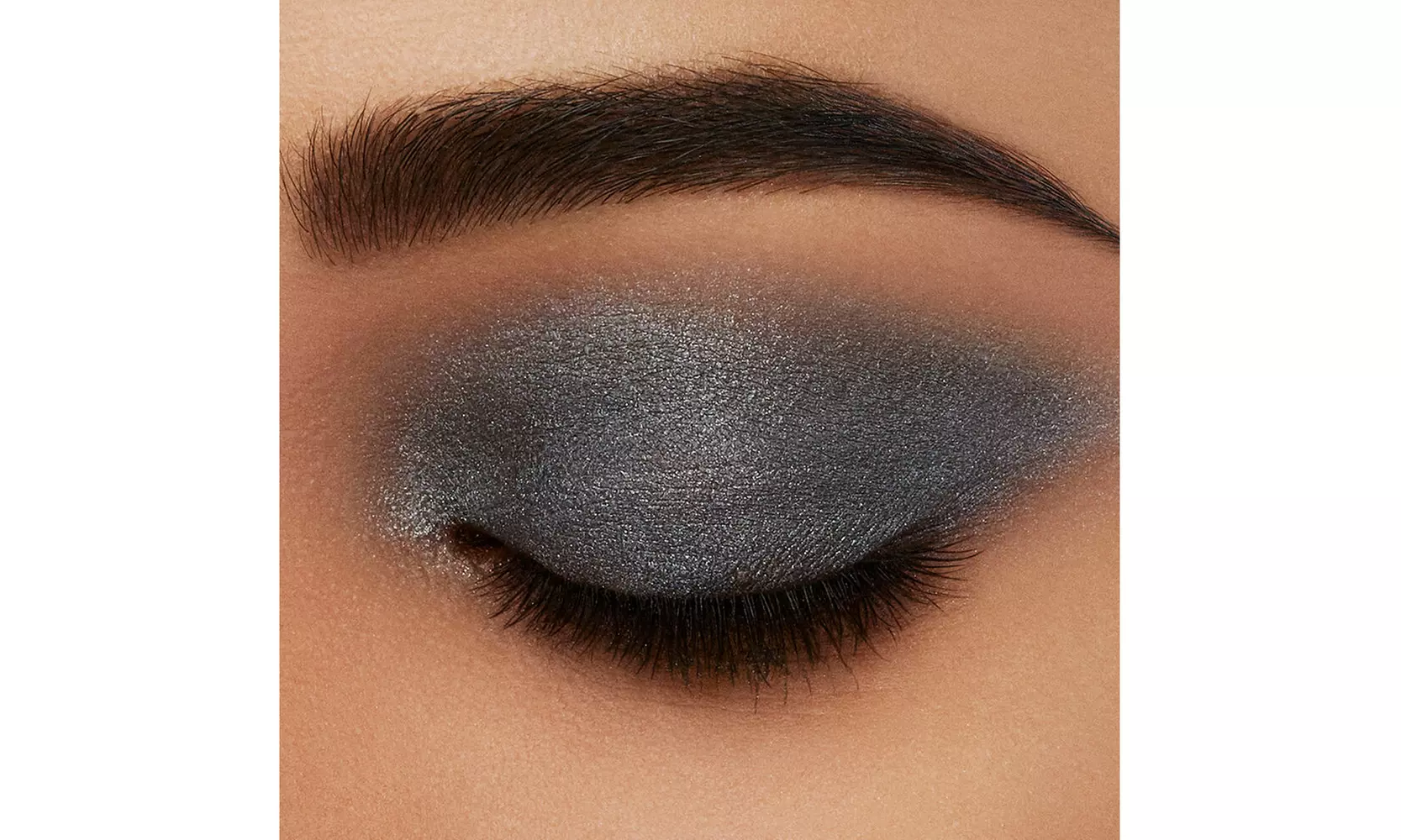 NARS High Performance Single Eyeshadows 0.04oz/1.1g