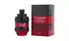 Viktor & Rolf Spicebomb Infrared Eau de Parfum for Men 3.04 Fl. Oz.
