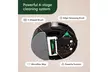 iRobot Roomba Essential Vacuum and Mop Combo (Y0140) - Certified Refurbished! - Second Medium