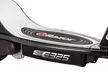 Razor E325 Electric Scooter  - Second Medium