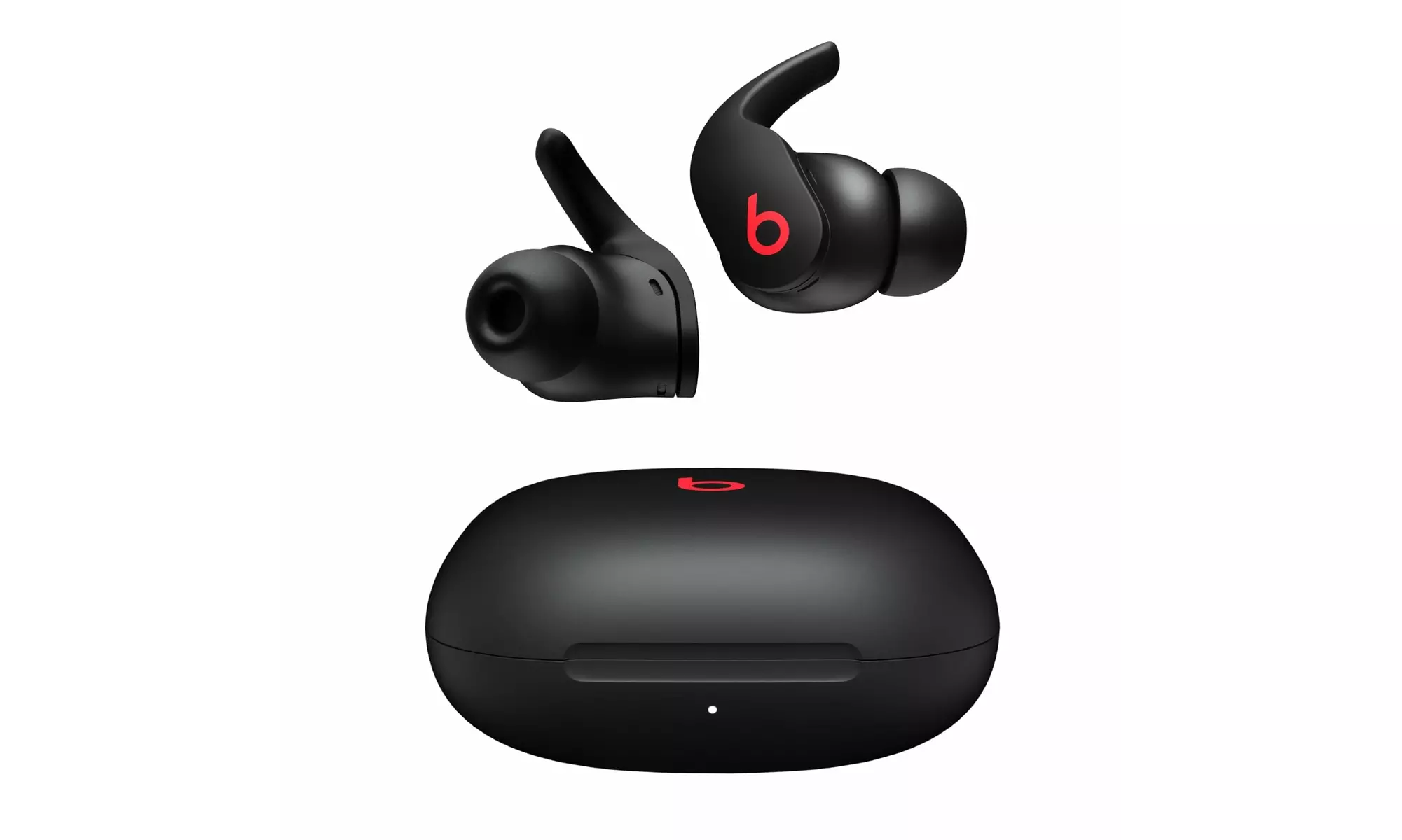 Beats Fit Pro True Wireless Earbuds
