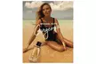 Michael Kors Gorgeous Eau de Parfum 3.4 Fl Oz Spray For Women - Second Medium