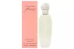 Estee Lauder Pleasures For Women EDP Spray (Multiple Sizes Available) - Second Medium
