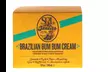 Sol de Janeiro Brazilian Bum Bum Body Care Collection - Second Medium