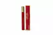 Carolina Herrera Very Good Girl Glam Eau de Parfum for Women - Second Medium