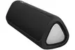 OontZ Angle 3XL Ultra Portable Bluetooth 4.2 Speaker - Second Medium