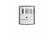 Environ Skincare Essentials - Solutions for Radiant and Healthy Skin - Second Medium